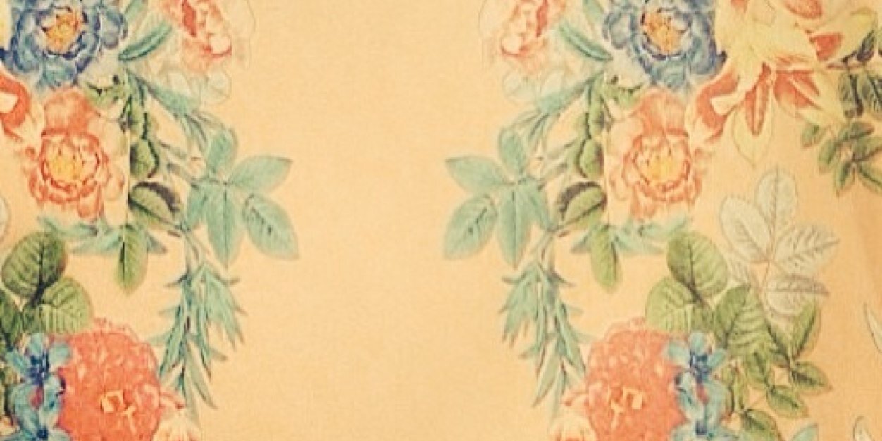 tarina_h's profile banner image