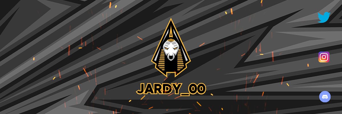 Jardy_00's profile banner image