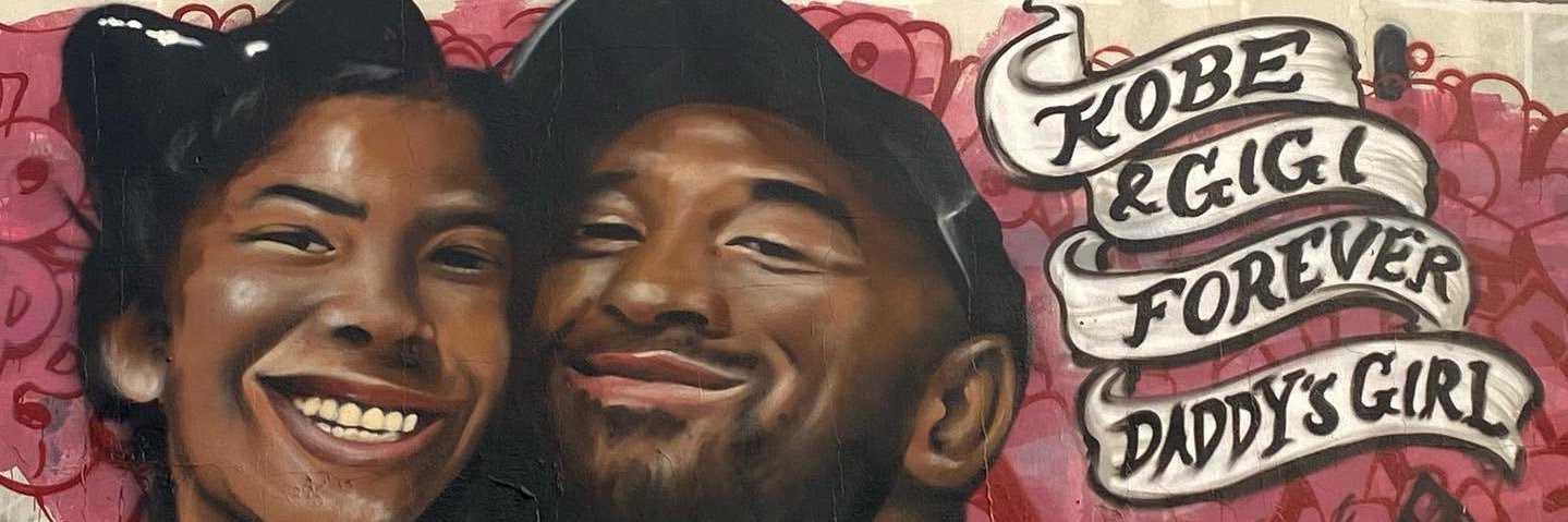 pickuphoop's banner