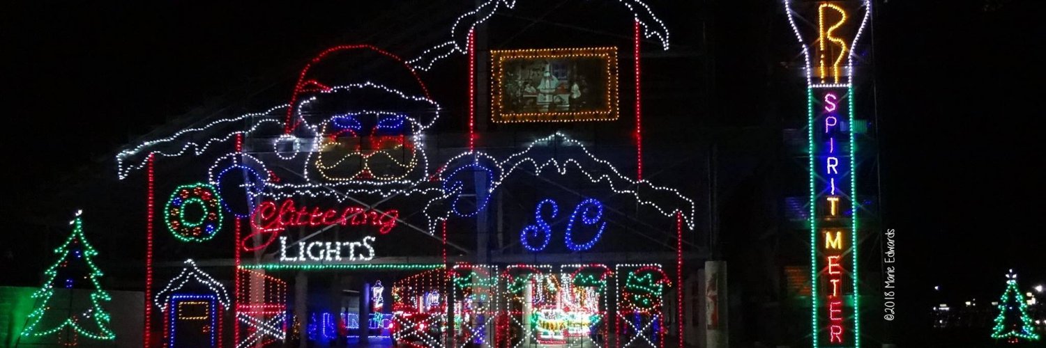 MarieEdwards429 banner