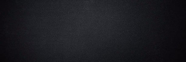 Old_Trainer_Raf's profile banner image