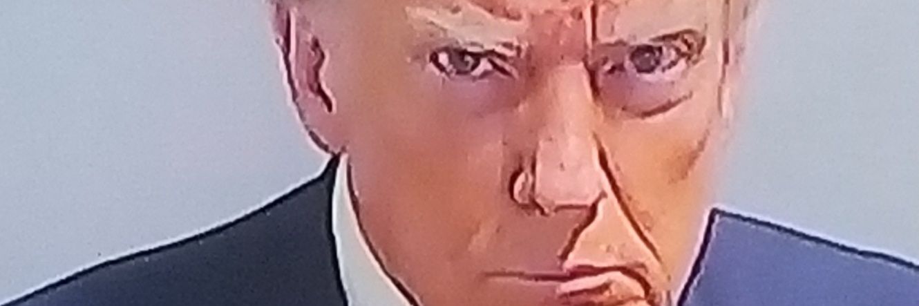mfaulkner65's profile banner image