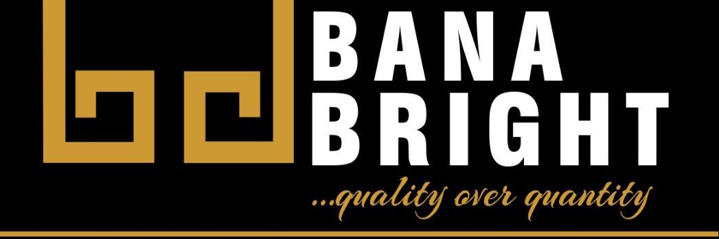 BanaBright 🇬🇭 banner