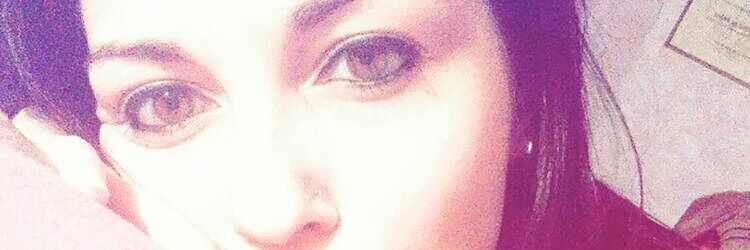 CastrilloJesica's profile banner image