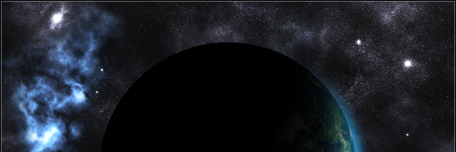 Pr1nc1p3's profile banner image