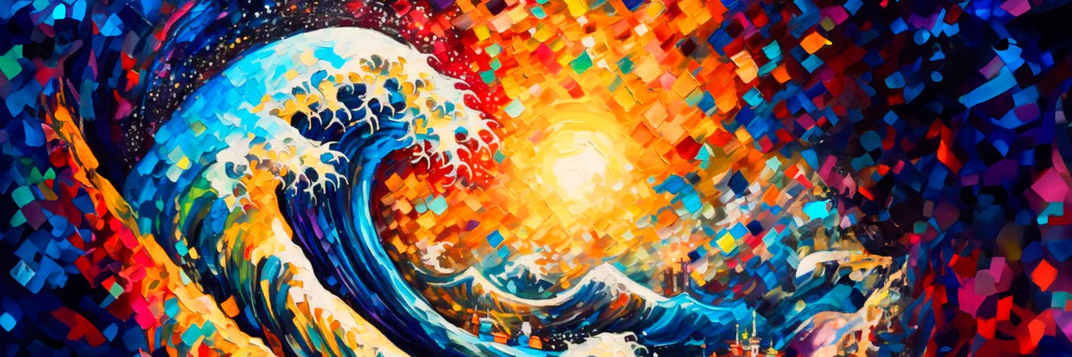 YoSoyBerger's profile banner image