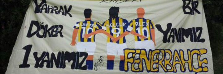 7alcon7's profile banner image