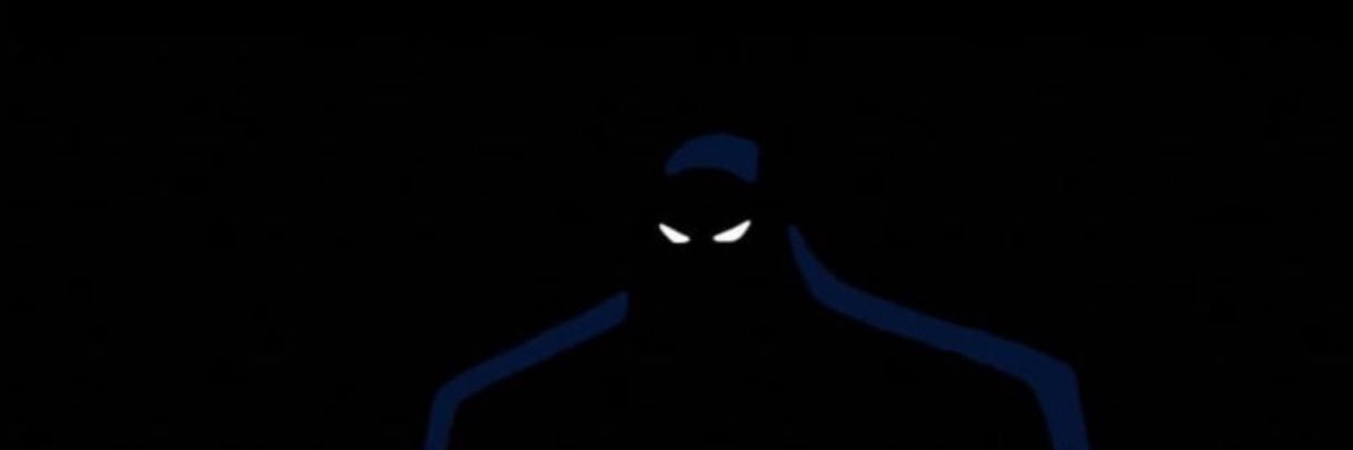 official_MP5's profile banner image