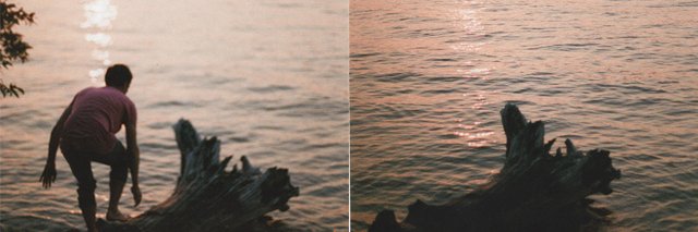 YannayK's profile banner image