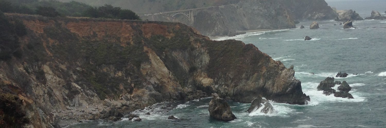 mikecpayne's profile banner image