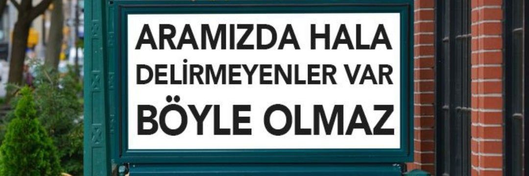 rmsferide's profile banner image