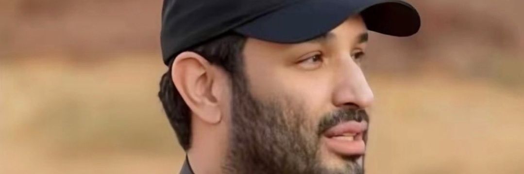 خالد الحربي🇸🇦 banner