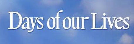 DaysConfessions's profile banner image