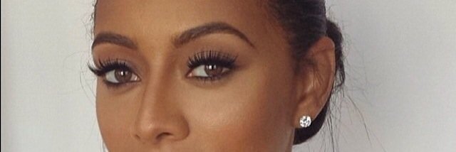 Kimora_Beehive's profile banner image