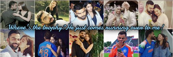 AmanDVSJ Profile Banner