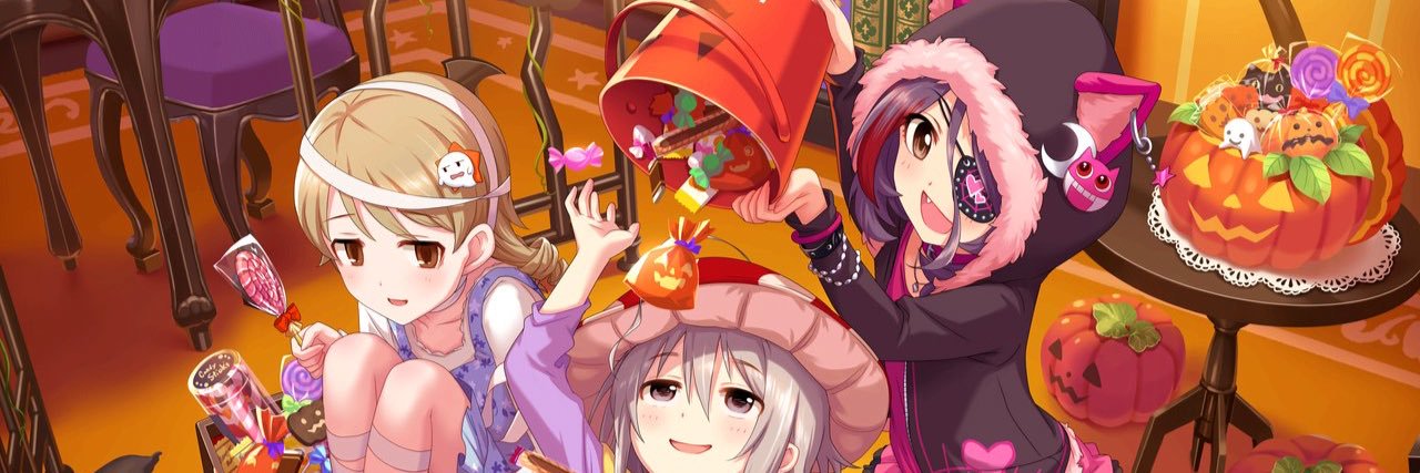 Flamberg45's profile banner image