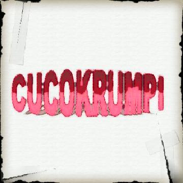intan_lenhy's profile banner image