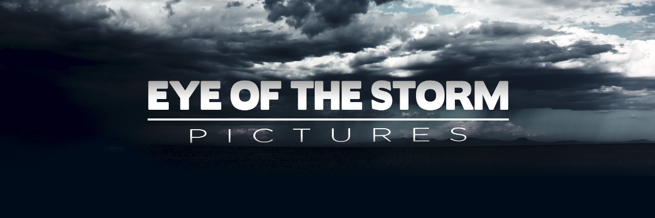 EOSpictures's profile banner image