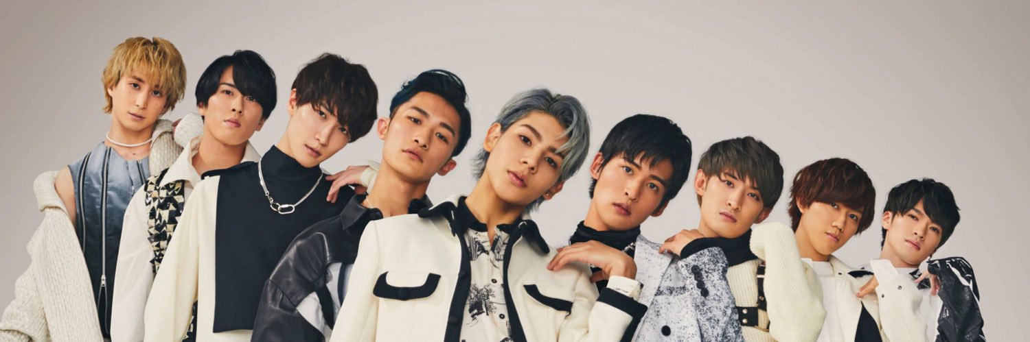 chitan275's profile banner image