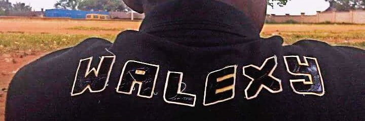 ᴀᴅᴇᴡᴀʟᴇ banner