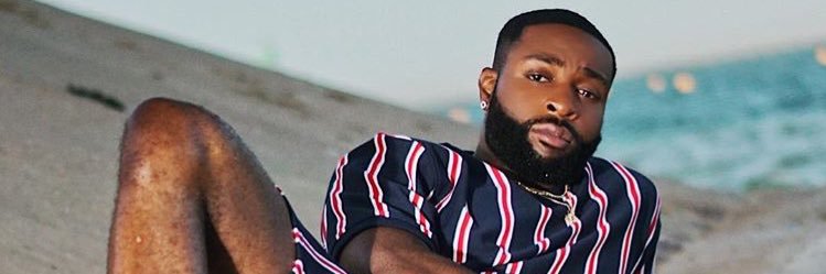 J_Soldiers's profile banner image