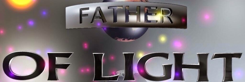 OLUFRJ's profile banner image