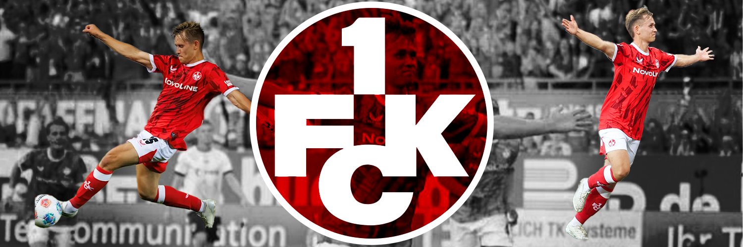 anderson j the third banner