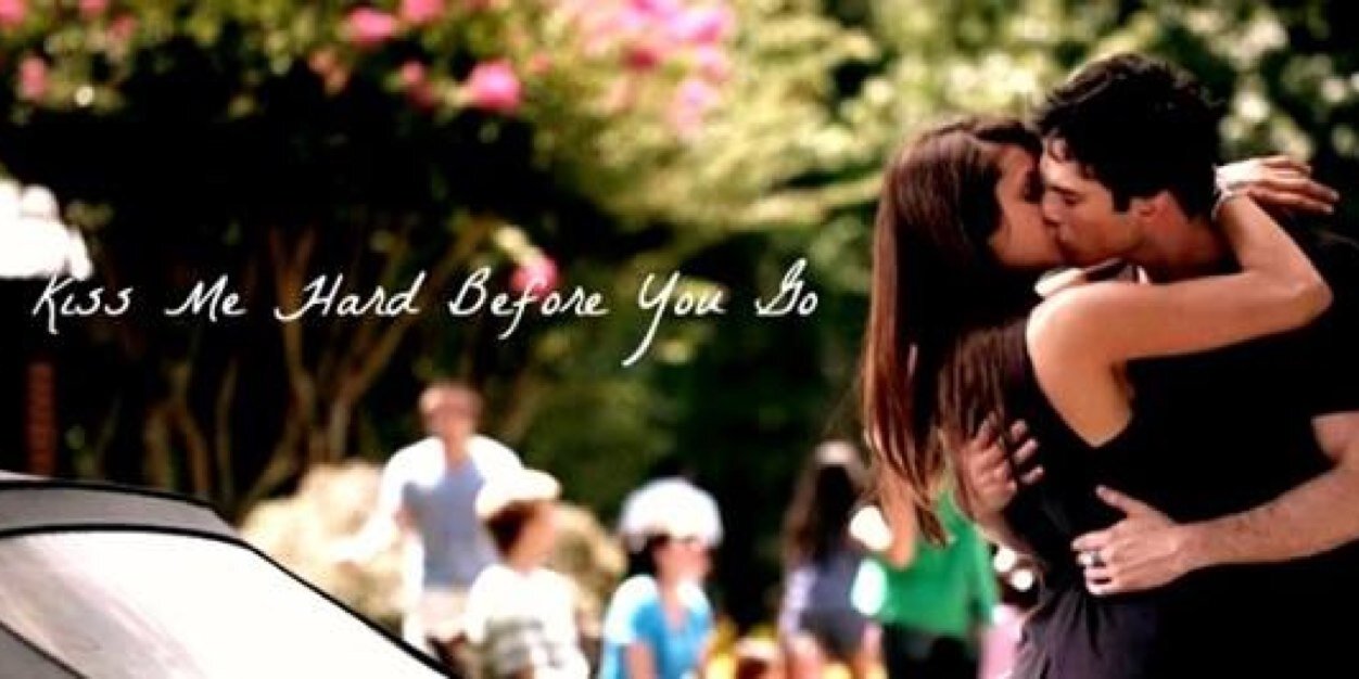 HeartGilbert's profile banner image
