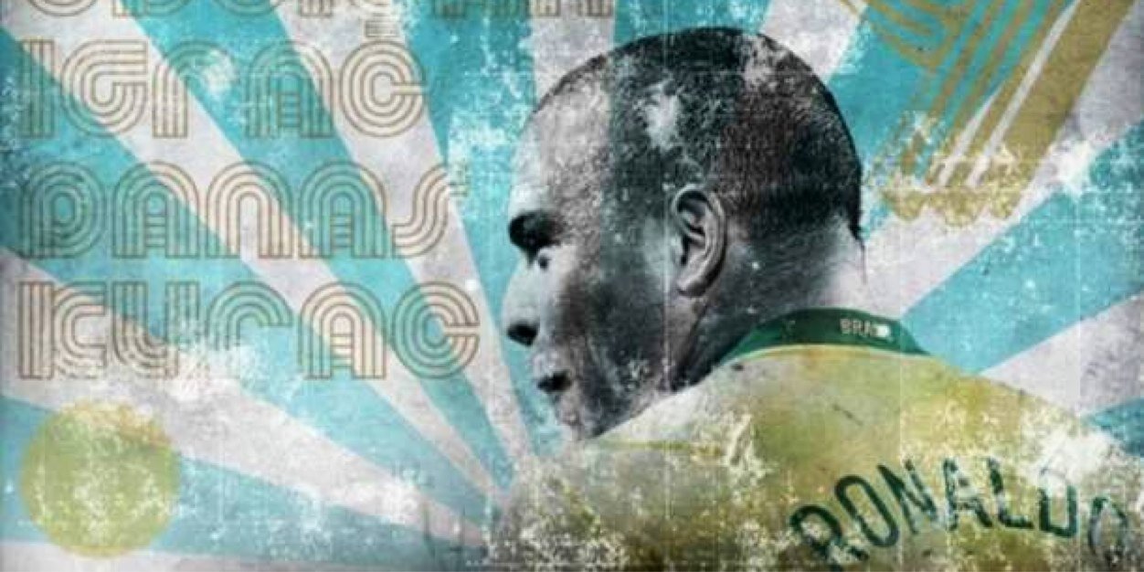 RegisTereygeol's profile banner image