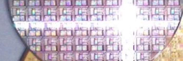 tabeaguhl's profile banner image