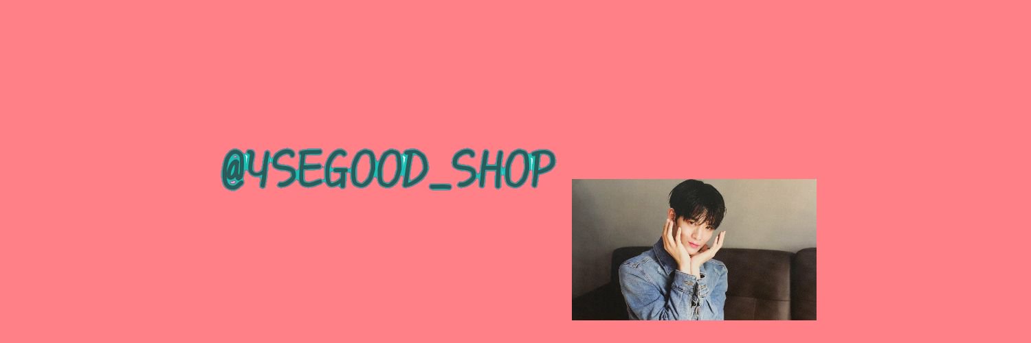 พรีแท่งไฟ/อัลบั้ม banner