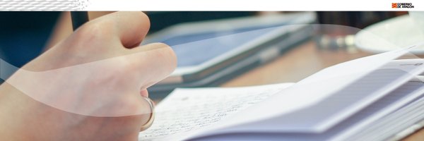 EPAAragon Profile Banner