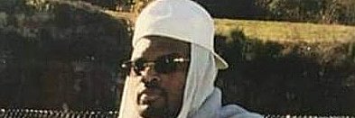 MakeAMil banner