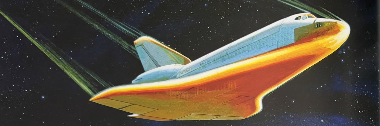 preastro's profile banner image