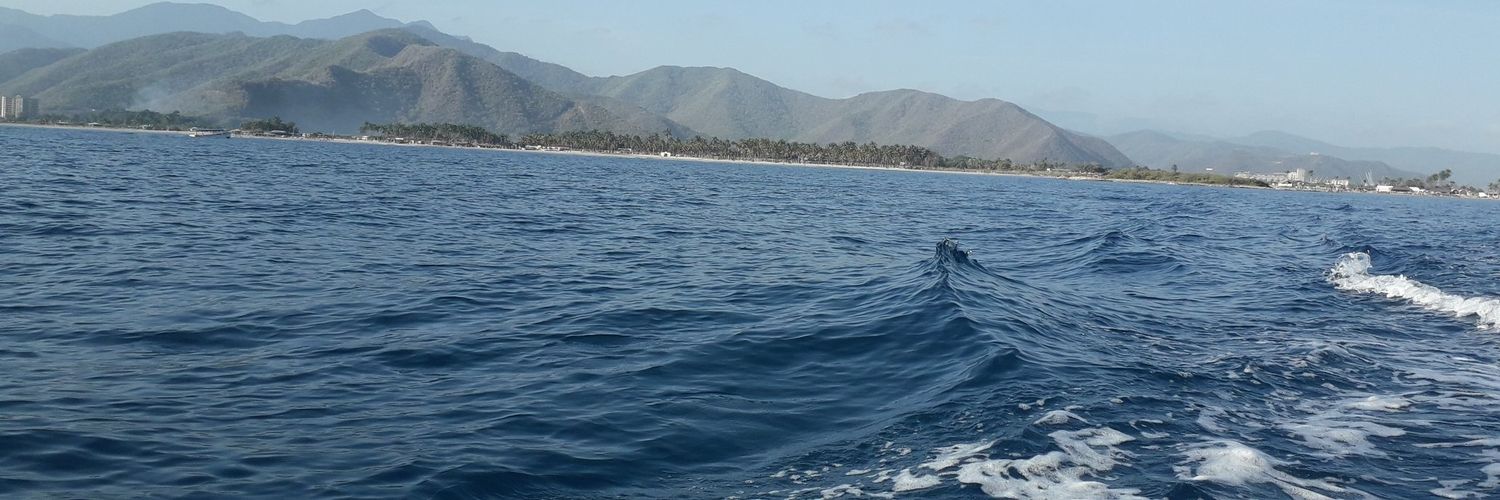 Sheila92_07's profile banner image