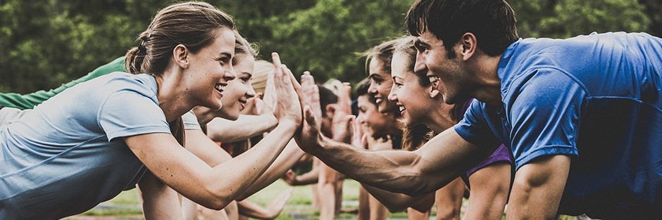 BootcampWarrior's profile banner image