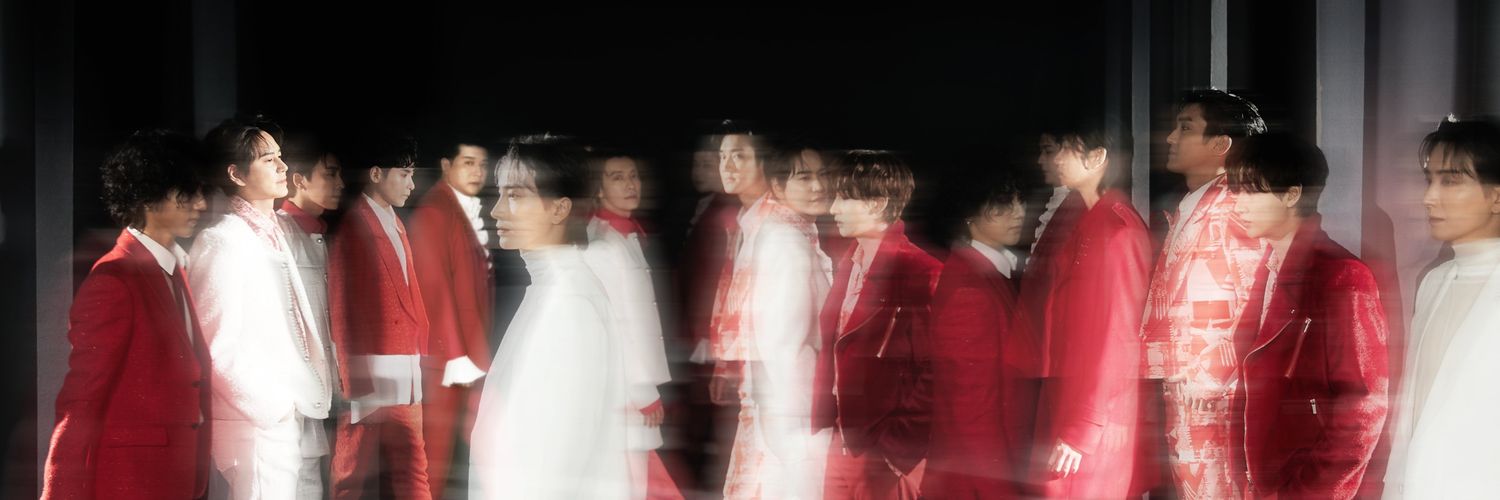 blrnggg's profile banner image