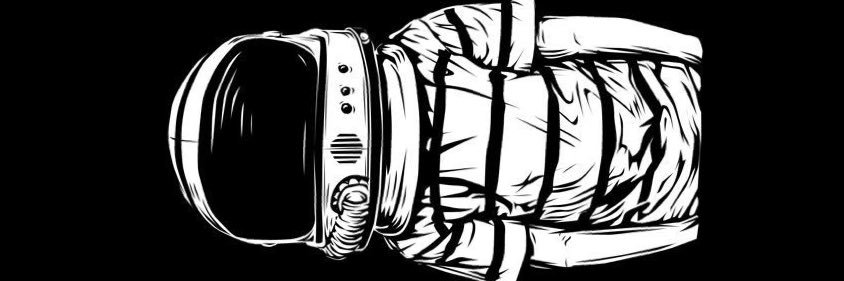 Migfloyd's profile banner image