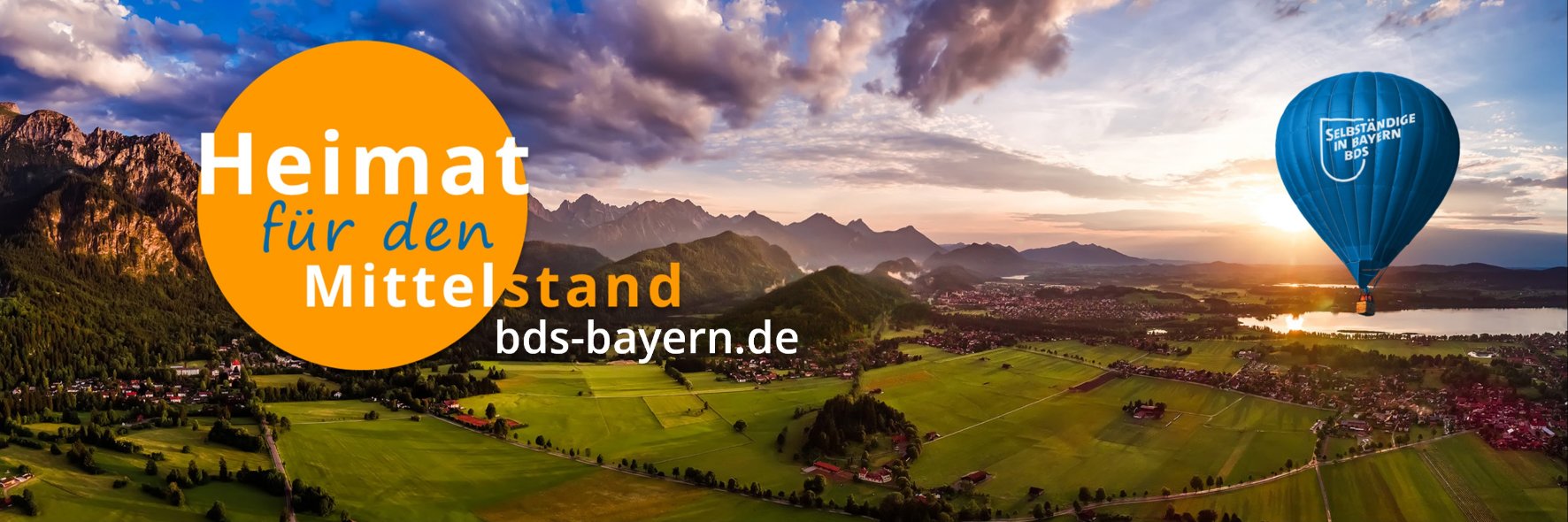 BDS_Bayern's profile banner image