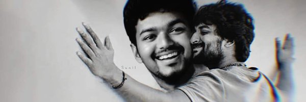 vijay_mohammed Profile Banner