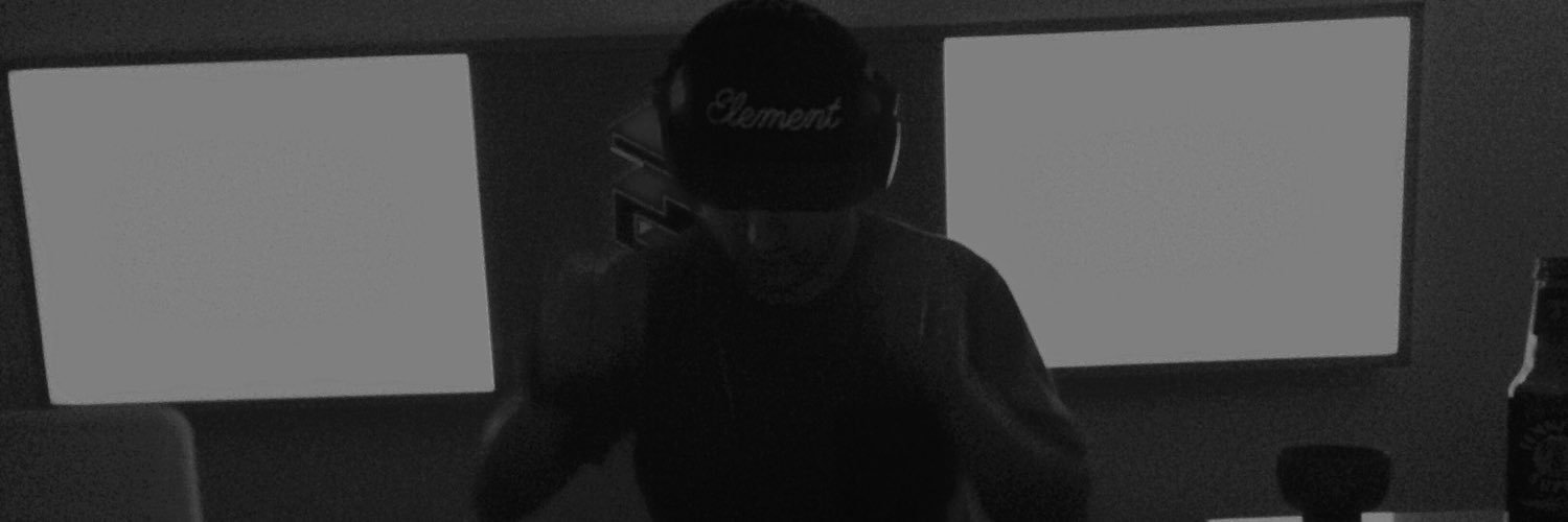simonegirau's profile banner image