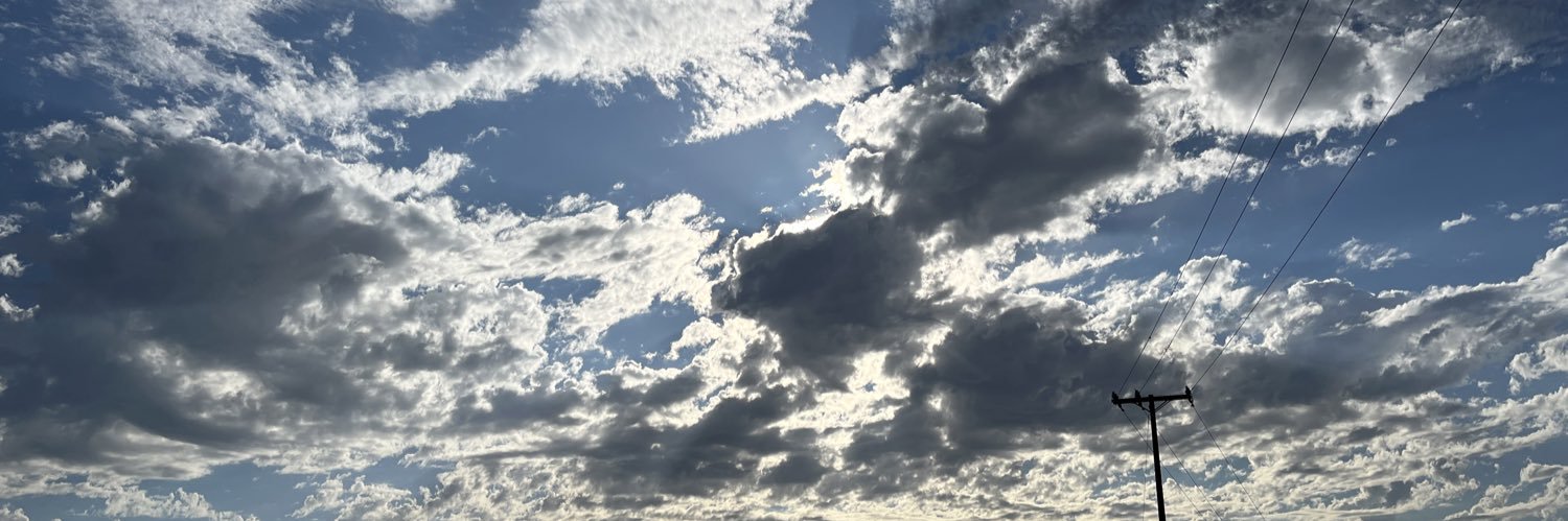 kikirivers89's profile banner image