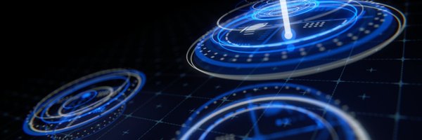 PhenomenonH2020 Profile Banner