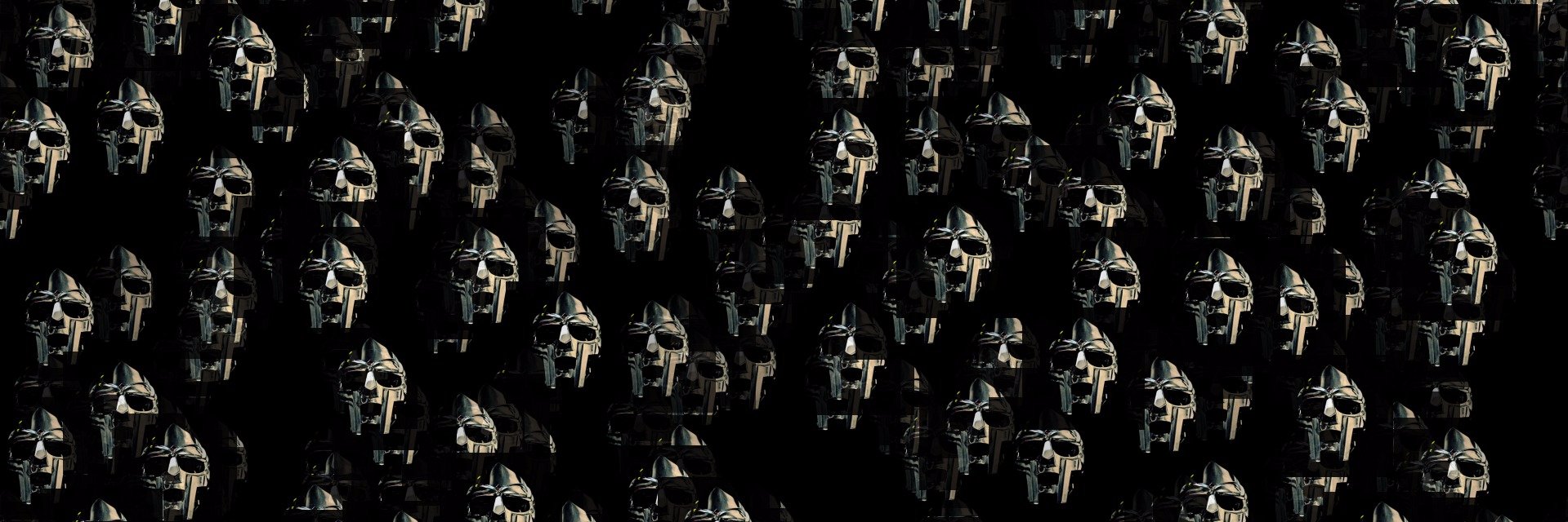 WhizKid. banner