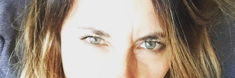 Susanita banner