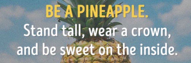 Moranda Haines banner