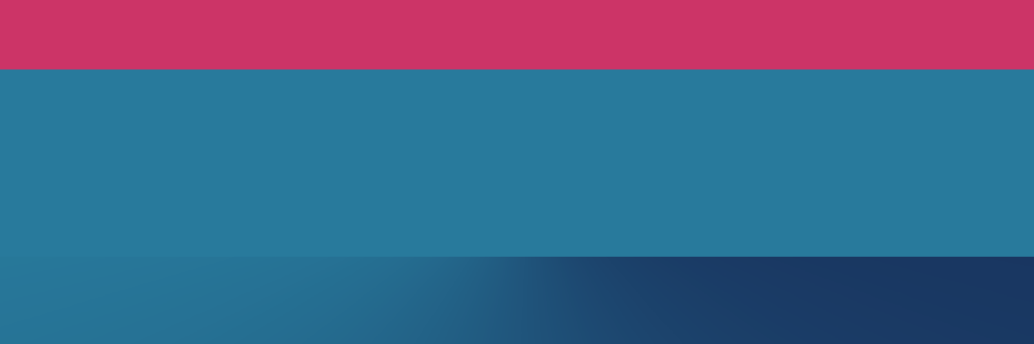 솔/yooani's banner