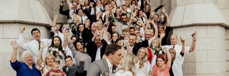 DevynHankes's profile banner image