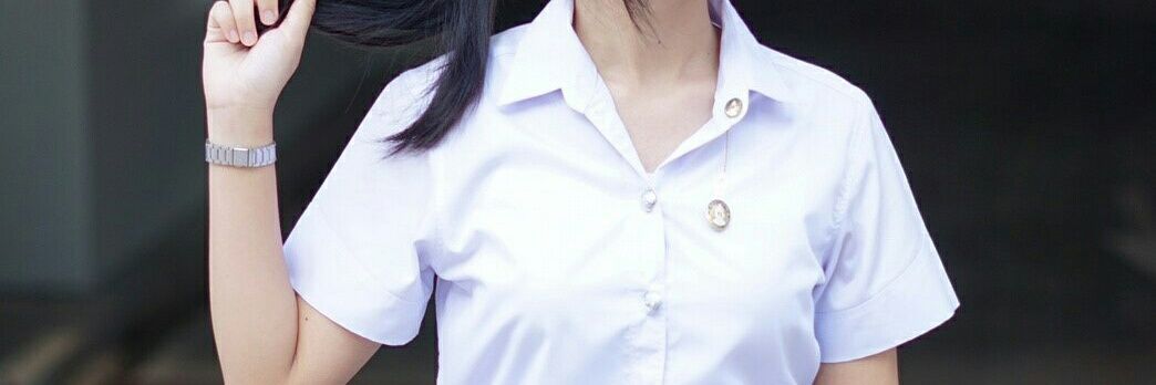 Praew_naninai's profile banner image