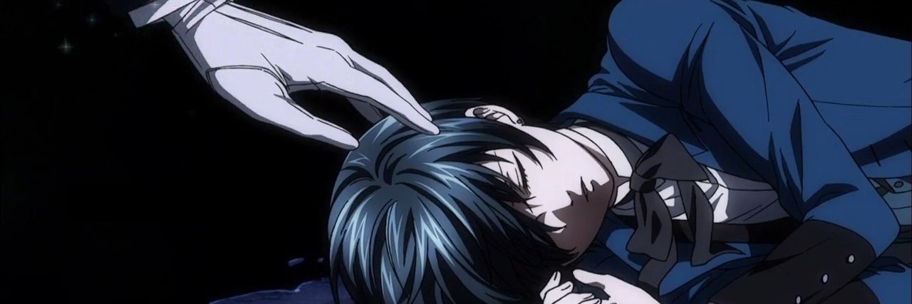 MRP_Cielphantom's profile banner image